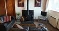 Lower Trengale Dog Friendly Cottages in Liskeard Cornwall Dog Friendly Business